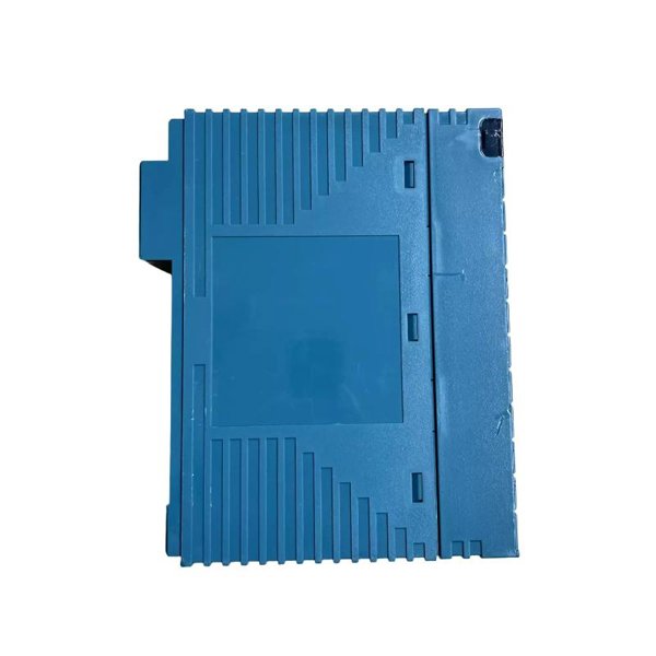 Yokogawa NFAI143-H50/CCC01 Analog Input Module