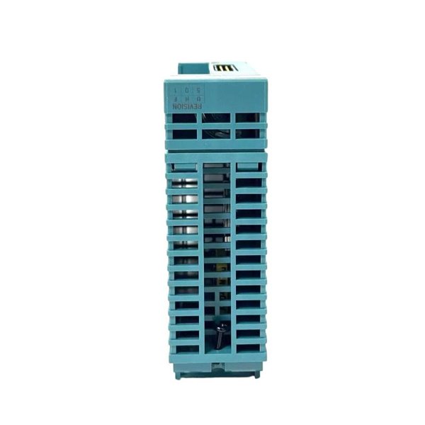 Yokogawa NFAI143-H50 S1 Analog Input Module