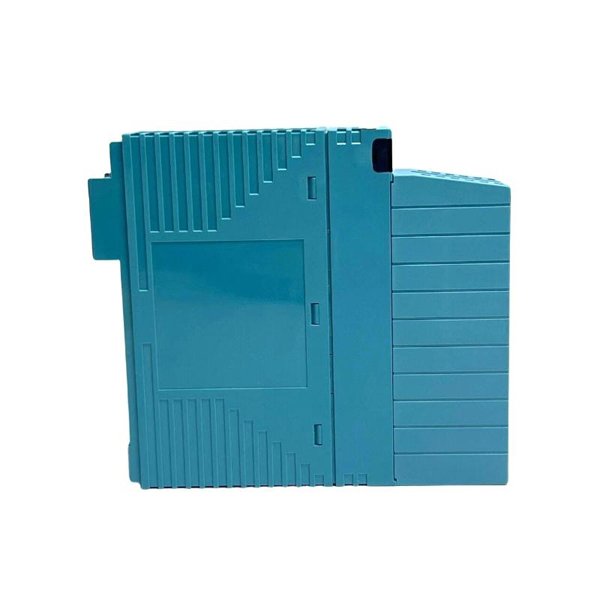 Yokogawa NFAI143-S50 S1 Analog Input Module