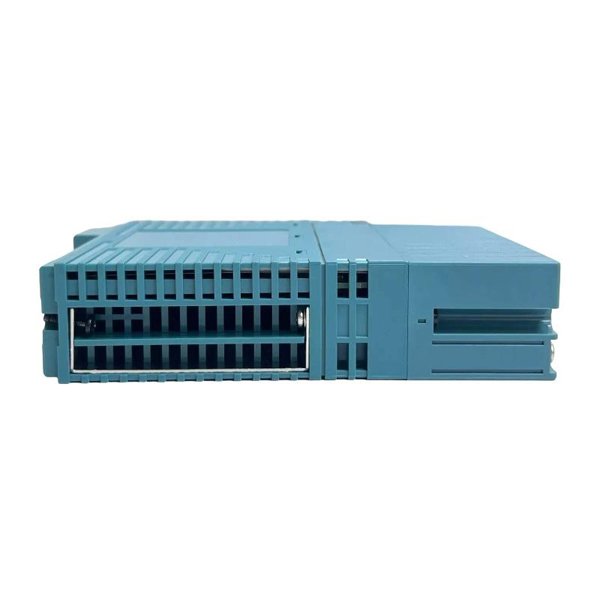 Yokogawa NFAI143-S50 S1 Analog Input Module