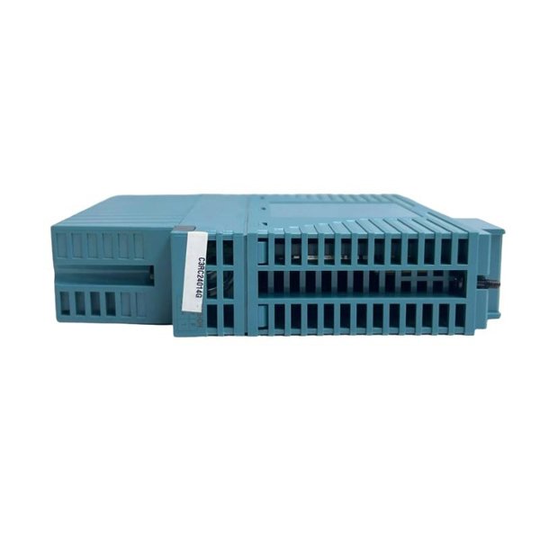 Yokogawa NFAI143-S50 S1 Analog Input Module