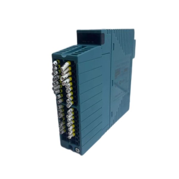 Yokogawa NFAI543 Analog Output Modules