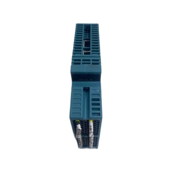 Yokogawa NFAI543 Analog Output Modules