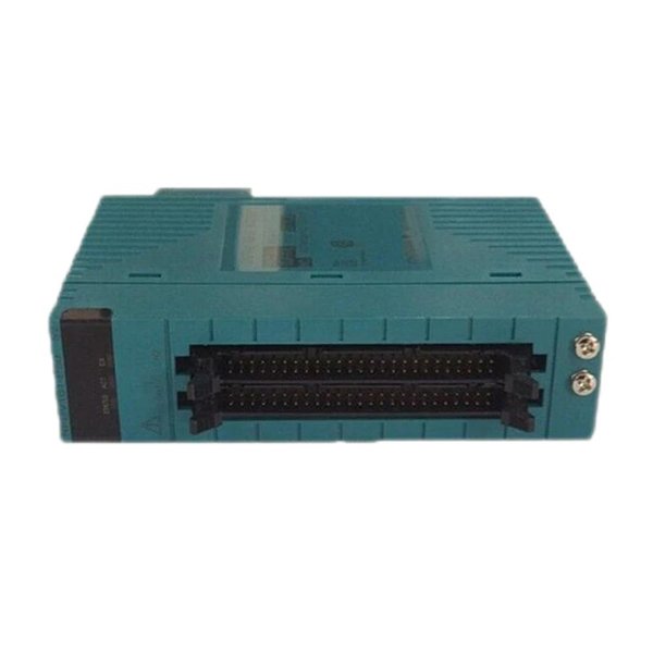 Yokogawa NFAI543 Analog Output Modules