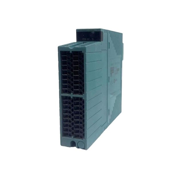 Yokogawa NFAI543-H50/A4S00 Analog Output Module