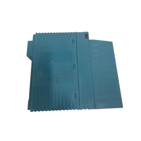 Yokogawa NFAI543-H50/A4S00 Analog Output Module