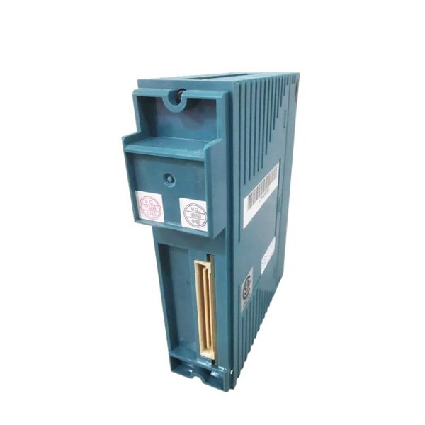 Yokogawa NFAI543-S50/A4S00 Analog Output Module