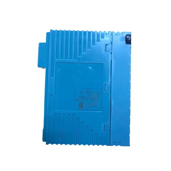 Yokogawa NFAI841-S00 S2 Analog I/O Module