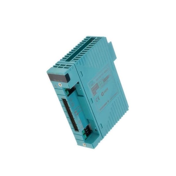 Yokogawa NFAI841-S50 Analog I/O Module