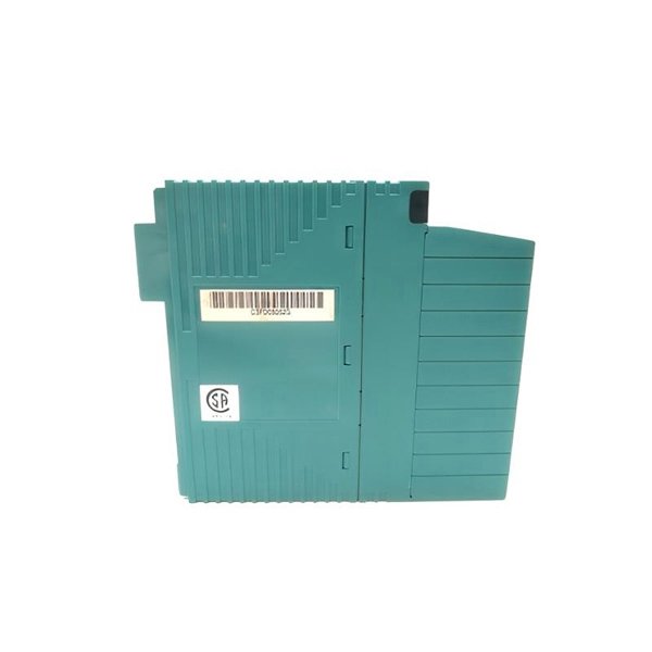 Yokogawa NFAI841-S50 Analog I/O Module