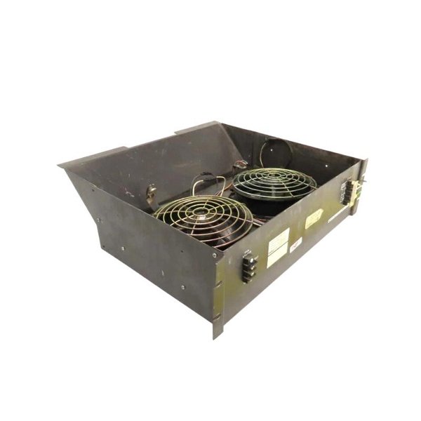 ABB Bailey NFAN01 Fan Assembly