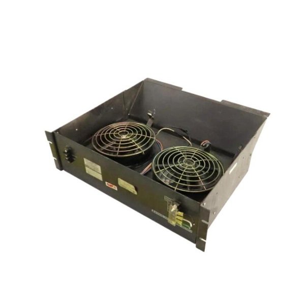 ABB Bailey NFAN02 Fan Assembly