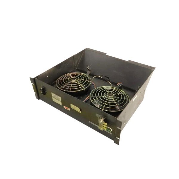 ABB Bailey NFAN01 Fan Assembly