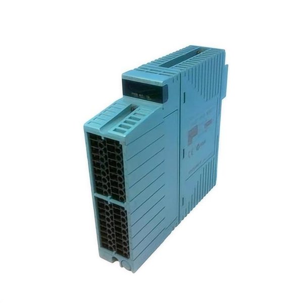 Yokogawa NFAP135-S00 Pulse Input Module