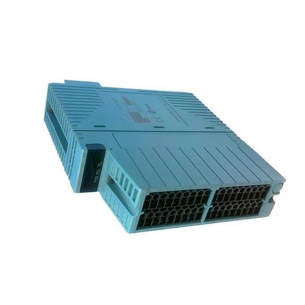 Yokogawa NFAP135-S00 Pulse Input Module