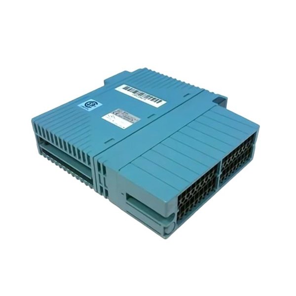Yokogawa NFAP135-S00 Pulse Input Module
