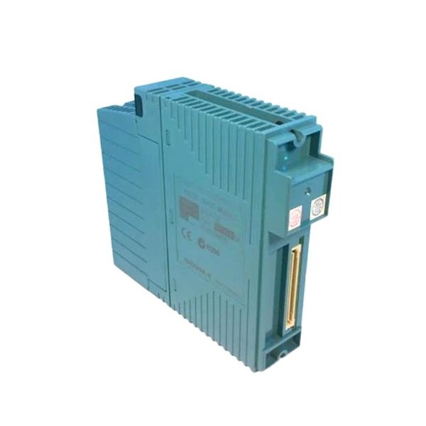 Yokogawa NFAP135-S00 Pulse Input Module