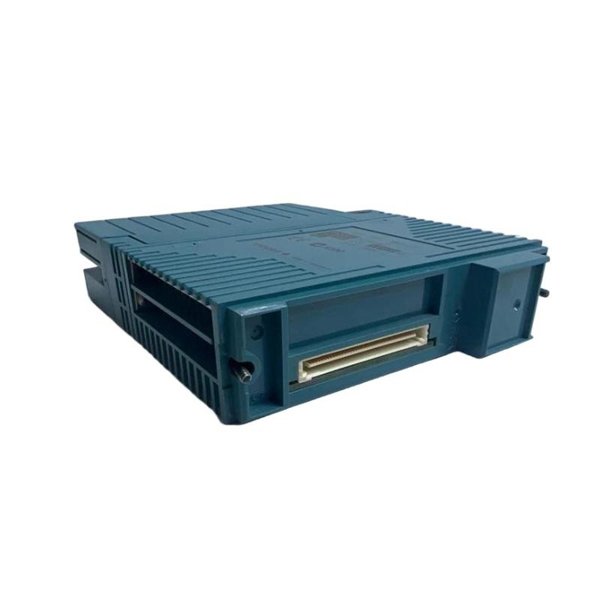 Yokogawa NFAR181-S00 RTD Input Module