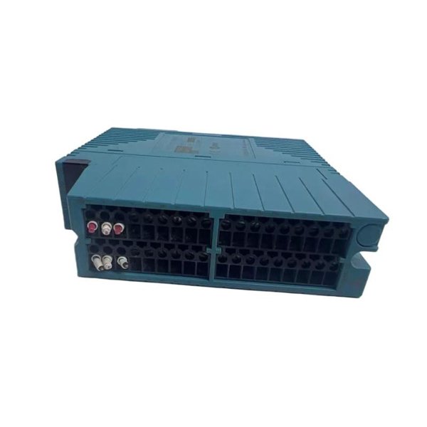 Yokogawa NFAR181-S00 RTD Input Module