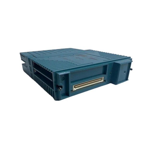 Yokogawa NFAR181-S00 S2 RTD Input Module