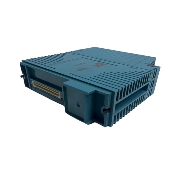 Yokogawa NFAR181-S00 S2 RTD Input Module