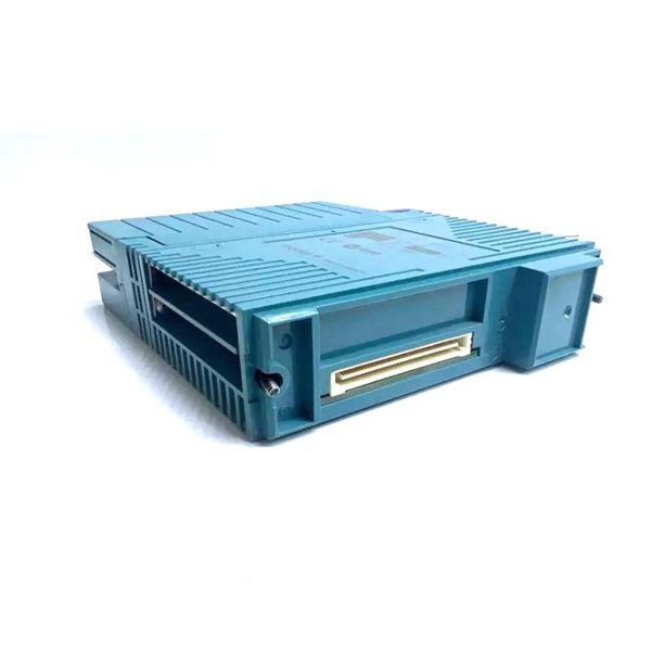 Yokogawa NFAR181-S50 RTD Input Module