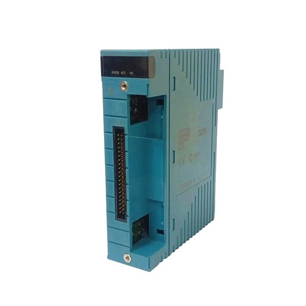 Yokogawa NFAR181-S50/R8S10 RTD Input Module