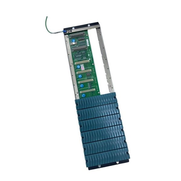 Yokogawa NFBU200 Base Module