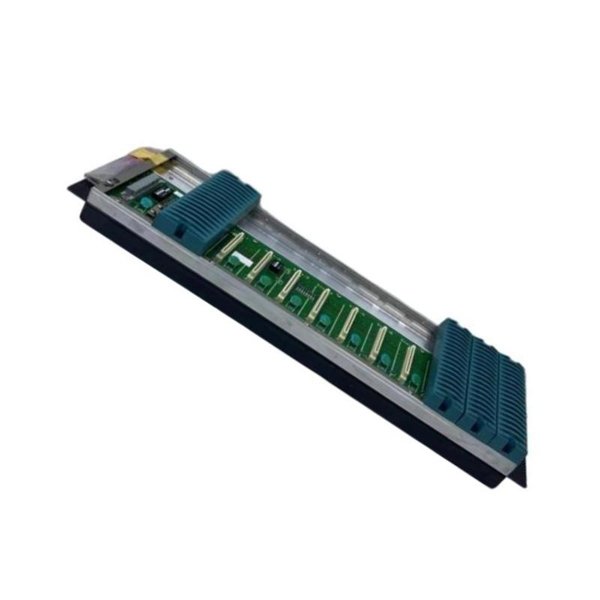 Yokogawa NFBU200-S01 Basic Module
