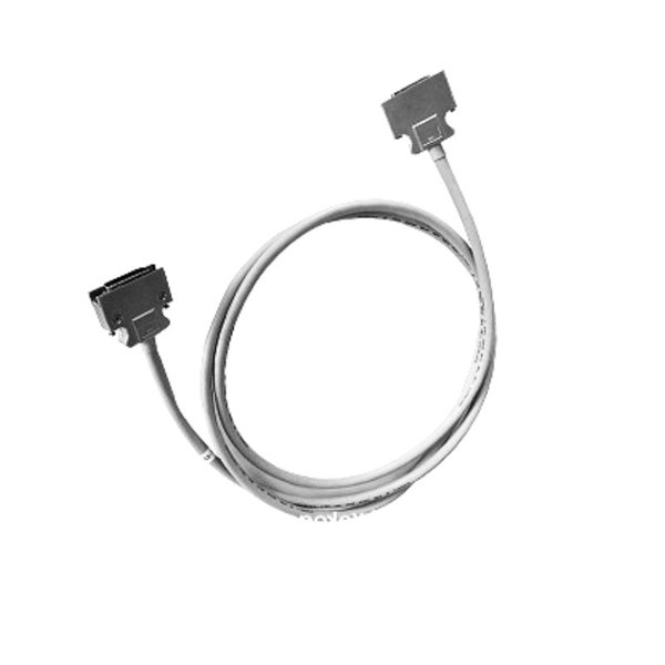 Yokogawa NFCB301-C100 SB Bus Cable