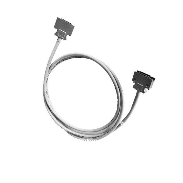Yokogawa NFCB301-C100 SB Bus Cable
