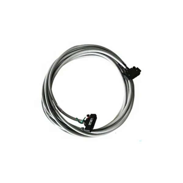 Yokogawa NFCB301-C100 SB Bus Cable
