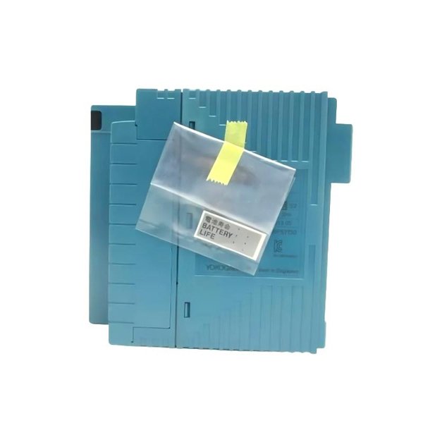 Yokogawa NFCP050 CPU Module