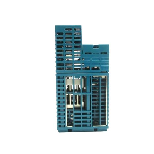 Yokogawa NFCP050 CPU Module