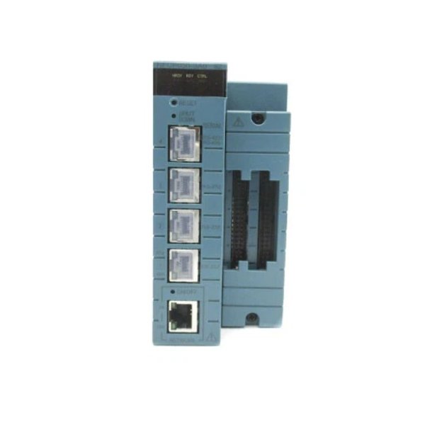 Yokogawa NFCP050-S00 PLC Module
