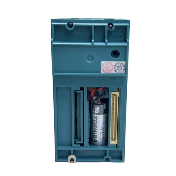 Yokogawa NFCP050-S05 PLC Module