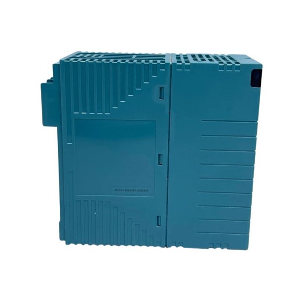 Yokogawa NFCP050-S05 PLC Module