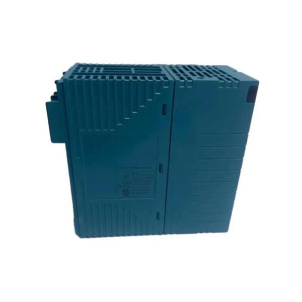 Yokogawa NFCP100-S01 Autonomous Controller CPU Module