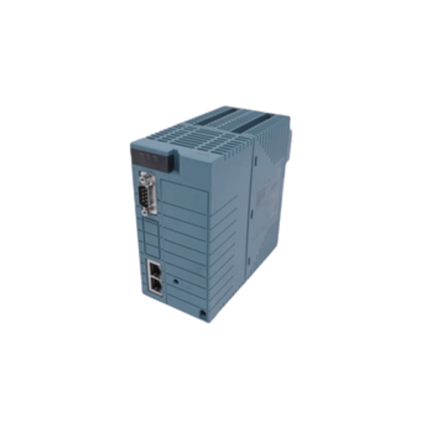 Yokogawa NFCP501 Autonomous Controller CPU Module