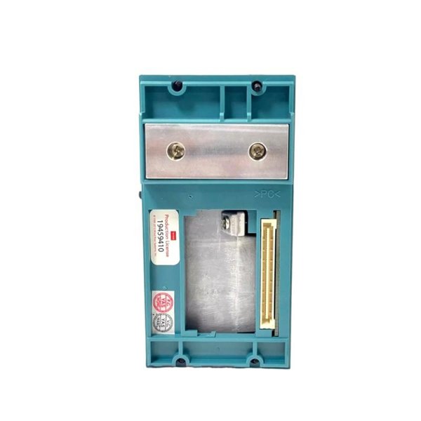 Yokogawa NFCP501-W05/S01 Autonomous Controller CPU Module