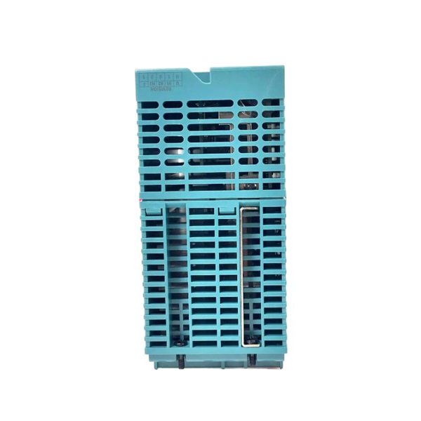 Yokogawa NFCP501-W05/S01 Autonomous Controller CPU Module