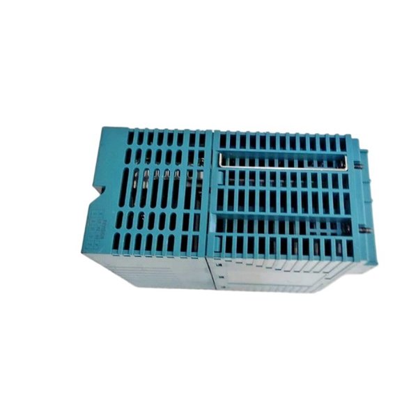 Yokogawa NFCP501-W05 S2 Autonomous Controller CPU Module