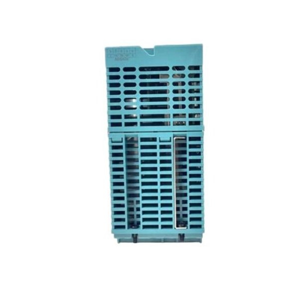 Yokogawa NFCP501-W06 Autonomous Controller CPU Module