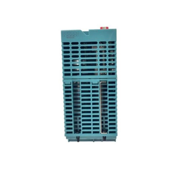 Yokogawa NFCP501-W15 Autonomous Controller CPU Module