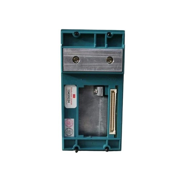 Yokogawa NFCP502-W05 CPU Module