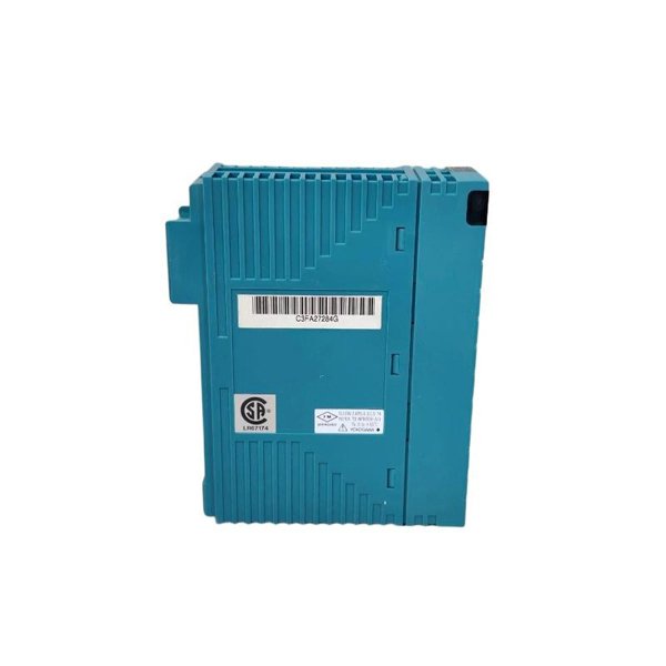 Yokogawa NFDR541-P00 Relay Output Module