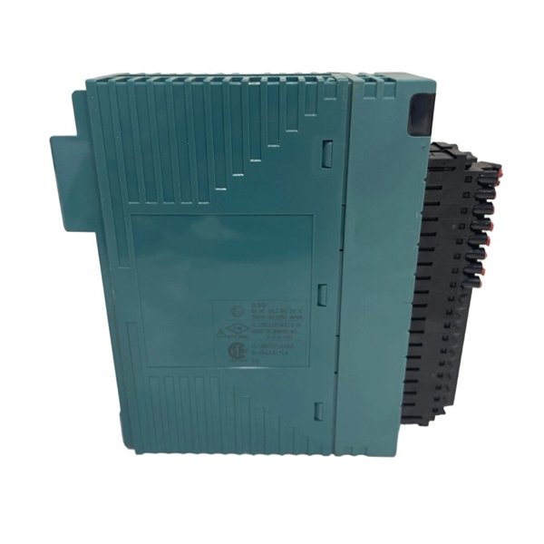 Yokogawa NFDR541-P00 S2 Relay Output Module