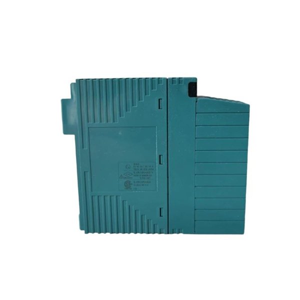 Yokogawa NFDV151-P10 Digital Input Module