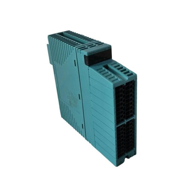 Yokogawa NFDV151-P10 Digital Input Module