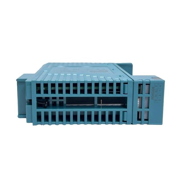 Yokogawa NFDV151-P10/CCC01 Digital Input Module